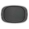 Image de Tefal Success Ovenschotel 24x36cm