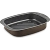 Image de Tefal Success Braadschotel 27x39cm