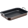 Image de Tefal Success Professionele Braadslede met Handgreep 27x37cm