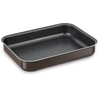 Image de Tefal Succes Ovenschotel 20x26 cm