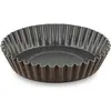 Image de Moule à Quatre Quarts Gamme Success 26