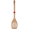 Image de Tefal K23033