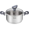 Image de Pentola Tefal DAILY COOK G6 da 24 cm: qualità e versatilità in cucina