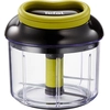 Image de Tefal Hand Chopper 5 Second Chopper 900 ml TEFAL K1320404