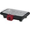 Image de TEFAL BBQ-Grille de table 2300W Thremostat Grille sw-ro BG 90E5