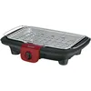Image de Barbecue Électrique Tefal Bg90f5 Noir 2300 Watts 47,7 Cm