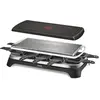 Image de Tefal Raclette RE45A812
