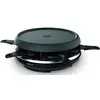 Image de Raclette Multifonction Téfal RE12C812 - Neuf