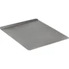 Image de Tefal - Plaque Patisserie 36x40 Airbake Acierj2554114