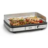 Image de Tefal Cb690d Raclette 2300 W Noir