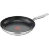 Image de Tefal koekenpan Virtuoso Ø28 cm