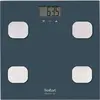 Image de Tefal Body Up Pèse-personne TEFAL BM2520V0