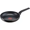 Image de Poêle aluminium 20cm - Tefal - B5540202 - easy cook & clean