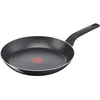 Image de Poêle 28 Cm - Easy Cook & Clean - Tefal