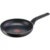 Image de Poêle anti-adhésive 30cm noir - Tefal - B5540702 - easy cook & clean