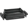 Image de Seb - Plaque Four Optigrill - Xa725870