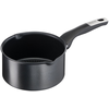 Image de Tefal G2552902, 2,1 l, Rond, Noir, Aluminium, Titane, Céramique, Gaz, Halogène, Induction, Plaque de cuisson solide