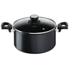 Image de Tefal Unlimited Faitout 24cm G2554602