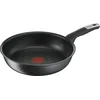Image de Tefal - Unlimited Bratpfanne - 28Cm - G2550602