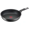 Image de Tefal Unlimited Poêle 30cm G2550702