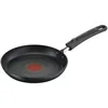 Image de Tefal - Unlimited Poêle À Frire - 19Cm - G2550102