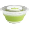Image de Égouttoir à légumes Moulinex - K2530104 - Neuf