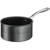 Image de Casserole aluminium 16cm noir - Tefal - G2562802 - unlimited premium
