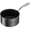 Image de Casserole aluminium 20cm - Tefal - G2563002 - unlimited premium