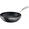 Image de Poêle Wok 28 Cm - Unlimited Premium - Tefal