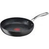Image de Poêle antiadhésive 28cm noir - Tefal - G2560602 - unlimited premium