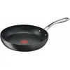 Image de Poêle 30 Cm - Unlimited Premium - Tefal