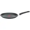 Image de Tefal Crêpière illimitée 25 cm