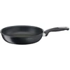 Image de Tefal Unlimited Poêle à frire universelle - 32cm