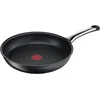 Image de Tefal poêle à frire 'Excellence