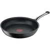 Image de Tefal EXCELLENCE26 poêles