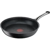 Image de Tefal poêle à frire 'Excellence