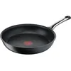 Image de Tefal Excellence G2690732 Poêle à usage général Rond 30cm