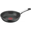 Image de Tefal G2690232 Excellence 20 Cm Poêle à frire Argent Argent One Size