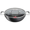 Image de Poêle profonde Tefal Unlimited 26 cm G25571