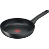 Image de Tefal Ultimate Poêle à frire Ø 24 cm G2680472