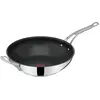 Image de Tefal E3068835 JO Cooks Classic poêle à wok