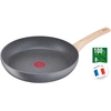 Image de Tefal G2660702 Natural Force Induction Frypan 30Cm