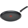 Image de Tefal Unlimited Poêle à crêpes Ø 25 cm G2553872