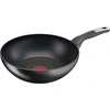 Image de Tefal Unlimited Poêle wok Ø 28 cm G2551972