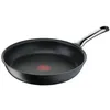 Image de Tefal Excellence G26907 Poêle à frire universelle ronde