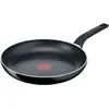 Image de Tefal C27204 Poêle multi-usages ronde