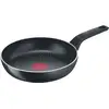 Image de TEFAL Start&Cook poêle à frire 26 cm C2720553