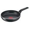 Image de TEFAL Start&Cook Poêle à frire de 20 cm C2720253