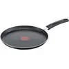 Image de Tefal Simple Cook Pan poêle Ø 25 cm B5561053