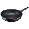 Image de Tefal Simple Cook WOK poêle ø 28 cm TEFAL B5561953